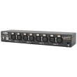 画像2: Highlite Showtec LAMPY Re-Load 4 (2)