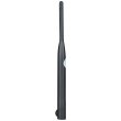 画像5: Highlite Infinity Chimp 300.G2 (5)