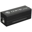 画像1: Highlite Infinity Chimp Dongle for OnPC (1)