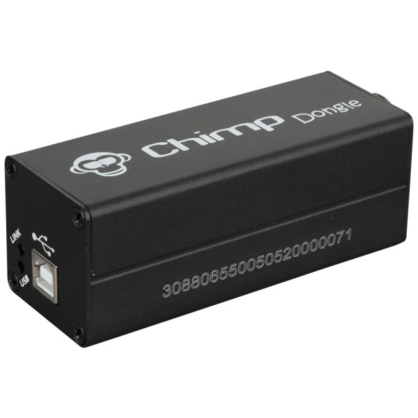 画像1: Highlite Infinity Chimp Dongle for OnPC (1)