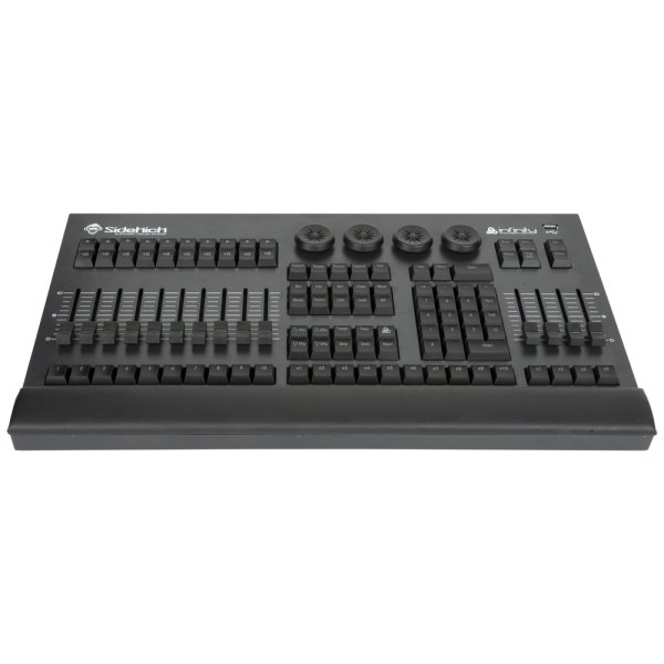 画像2: Highlite Infinity SideKick (2)