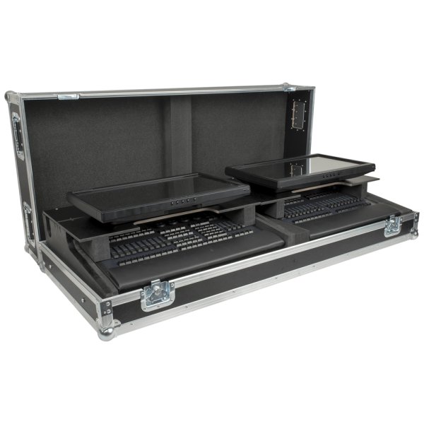 画像3: Highlite Infinity Chimp Tour Pack (3)