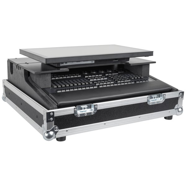 画像2: Highlite Infinity Chimp 100.G2 Tourpack (2)