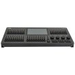 画像6: Highlite Showtec LAMPY 40 1U (6)