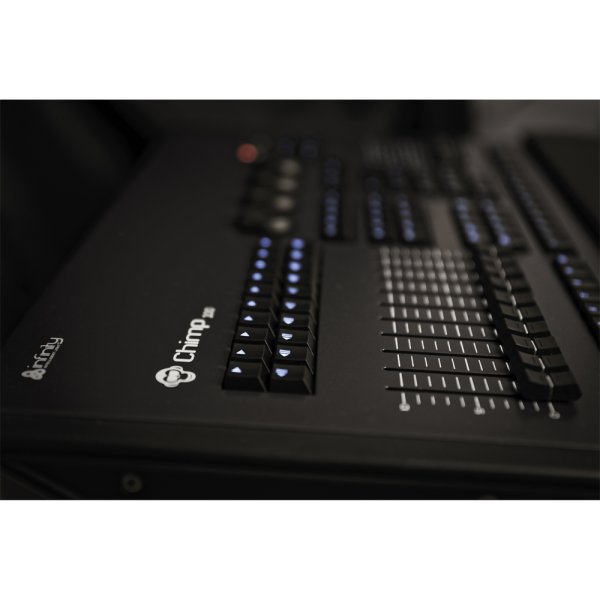 画像4: Highlite Infinity Chimp 100.G2 (4)