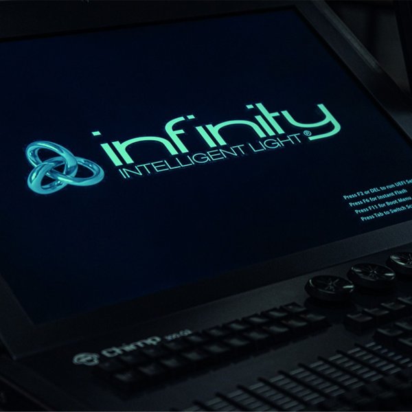 画像6: Highlite Infinity Chimp 300.G2 (6)