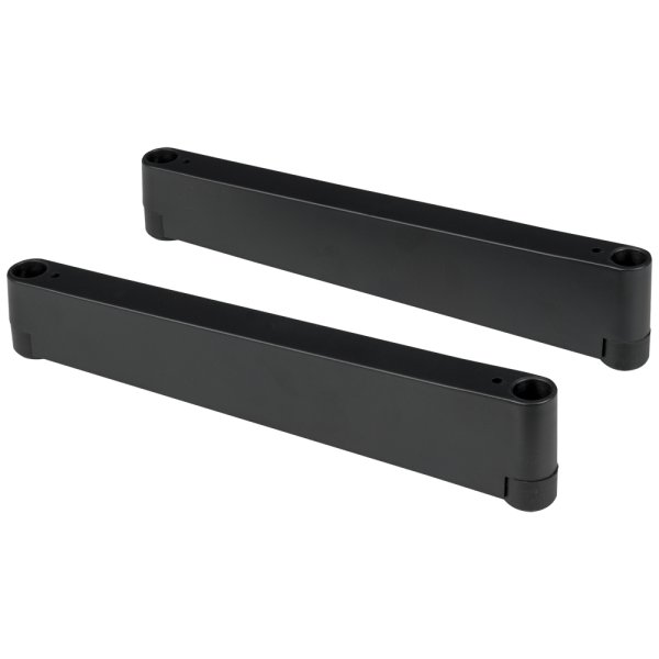 画像4: Highlite Infinity Banana Wing (4)