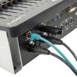 画像2: Highlite Showtec LAMPY DNGL (2)