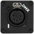 画像5: Highlite Infinity Chimp Dongle for OnPC (5)