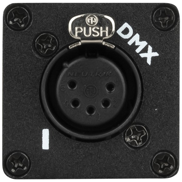 画像5: HIGHLITE Infinity Chimp Dongle for OnPC (5)