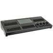 画像5: Highlite Showtec LAMPY 40 2U (5)