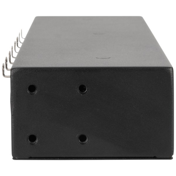 画像4: Highlite Showtec LAMPY Re-Load 4 (4)