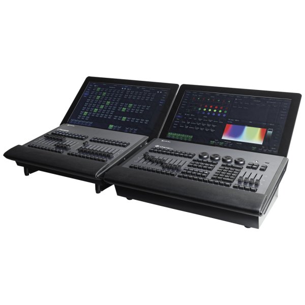 画像5: Highlite Infinity Banana Wing (5)