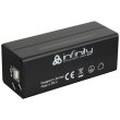 画像3: Highlite Infinity Chimp Dongle for OnPC (3)