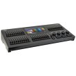 画像1: Highlite Showtec LAMPY 40 1U (1)