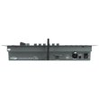 画像3: Highlite Showtec ColorCue 2 Air (3)