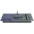 画像2: Highlite Showtec ColorCue 2 Air (2)