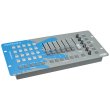 画像1: Highlite Showtec ColorCue 2 (1)