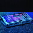 画像6: Highlite Showtec ColorCue 2 Air (6)