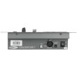 画像3: Highlite Showtec ColorCue 1 (3)