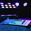 画像5: Highlite Showtec ColorCue 2 Air (5)