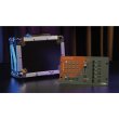 画像4: Highlite Showtec ColorCue 1 (4)