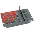 画像1: Highlite Showtec ColorCue 1 Air (1)