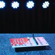 画像4: Highlite Showtec ColorCue 1 Air (4)
