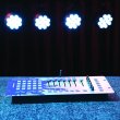 画像4: Highlite Showtec ColorCue 2 Air (4)