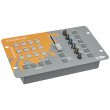 画像1: Highlite Showtec ColorCue 1 (1)