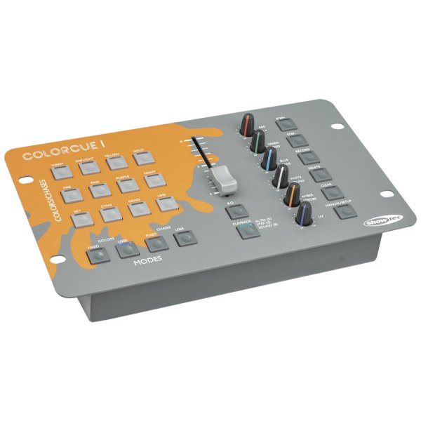 画像1: Highlite Showtec ColorCue 1 (1)