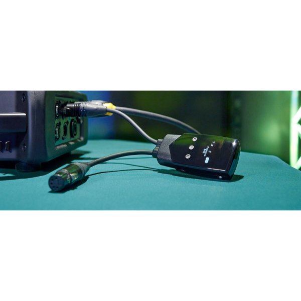 画像2: LumenRadio MoonLite2 (2)