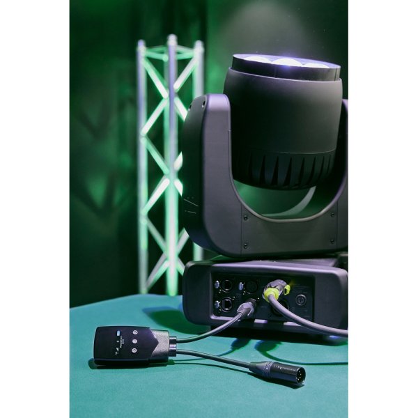 画像3: LumenRadio MoonLite2 (3)