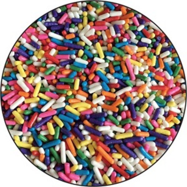 画像1: 86779 Jimmies (1)