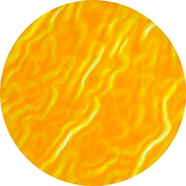 画像1: 33502 Amber Dune (1)