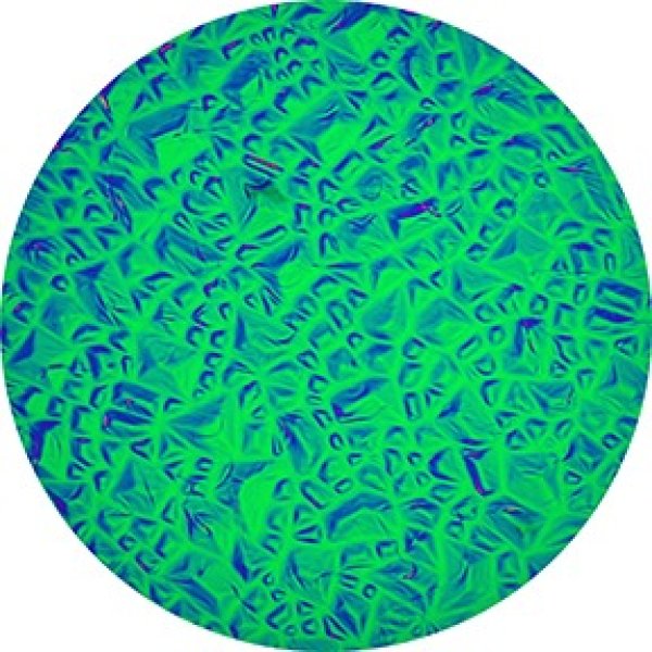 画像1: 33306 Green Sparkelite (1)
