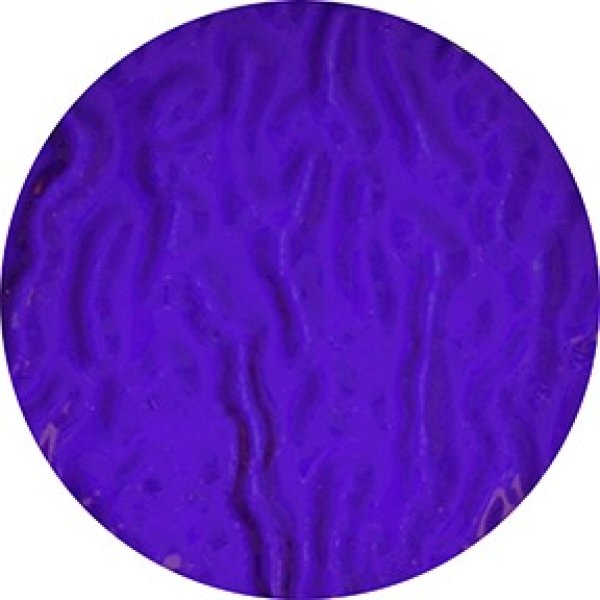 画像1: 33505 Indigo Dune (1)