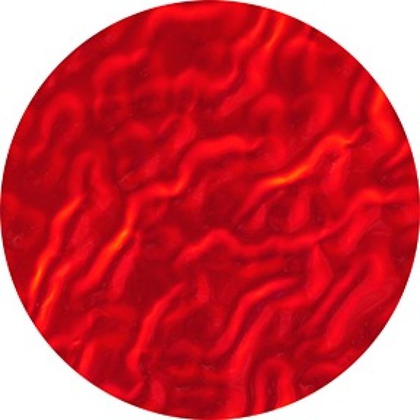 画像1: 33501 Red Dune (1)