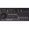 画像9: ETC Eos Apex FP (9)