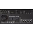 画像6: ETC Eos Apex FP (6)
