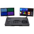画像1: ETC Eos Apex FP (1)
