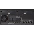 画像2: ETC Eos Apex FP (2)