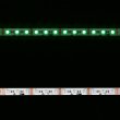 画像2: City Theatrical Eluxtra 4-in-1 LED Strip Light, 12V, Indoor, RGB + Amber (2)