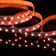 画像5: City Theatrical Eluxtra 4-in-1 LED Strip Light, 12V, Indoor, RGB + 2700K (5)