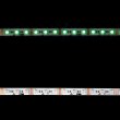 画像2: City Theatrical Eluxtra 4-in-1 LED Strip Light, 12V, Indoor, RGB + 2700K (2)