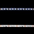 画像4: City Theatrical Eluxtra 4-in-1 LED Strip Light, 12V, Indoor, RGB + 2700K (4)