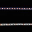 画像1: City Theatrical Eluxtra 4-in-1 LED Strip Light, 12V, Indoor, RGB + 6500K (1)