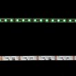 画像2: City Theatrical Eluxtra 4-in-1 LED Strip Light, 12V, Indoor, RGB + 6500K (2)
