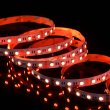 画像5: City Theatrical Eluxtra 4-in-1 LED Strip Light, 12V, Indoor, RGB + Amber (5)