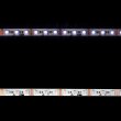 画像3: City Theatrical Eluxtra 4-in-1 LED Strip Light, 12V, Indoor, RGB + 2700K (3)